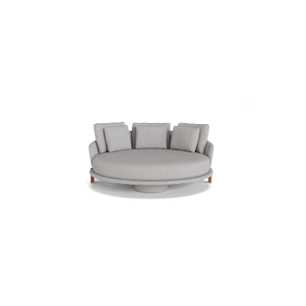 Chaise Bjork