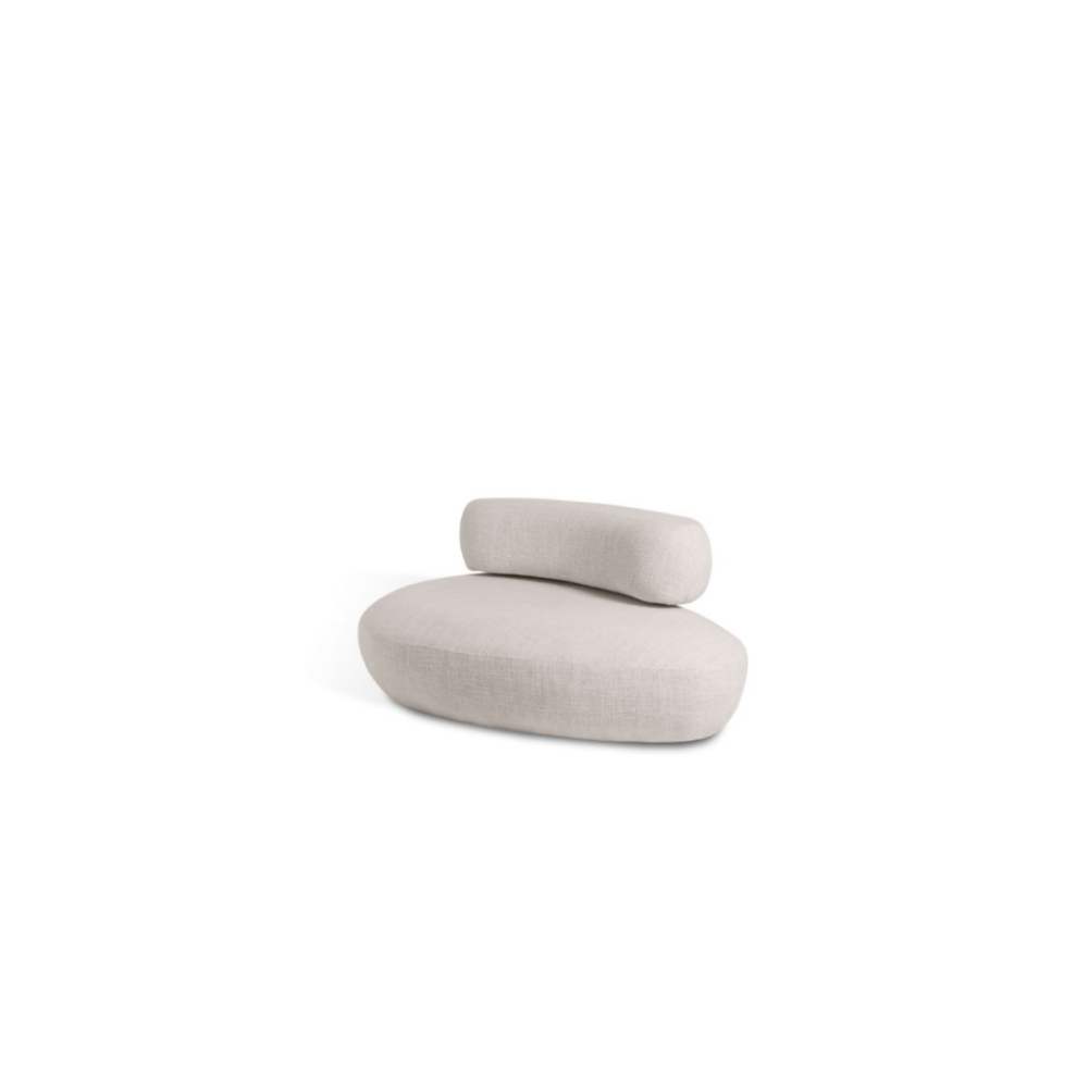 Chaise Cozy
