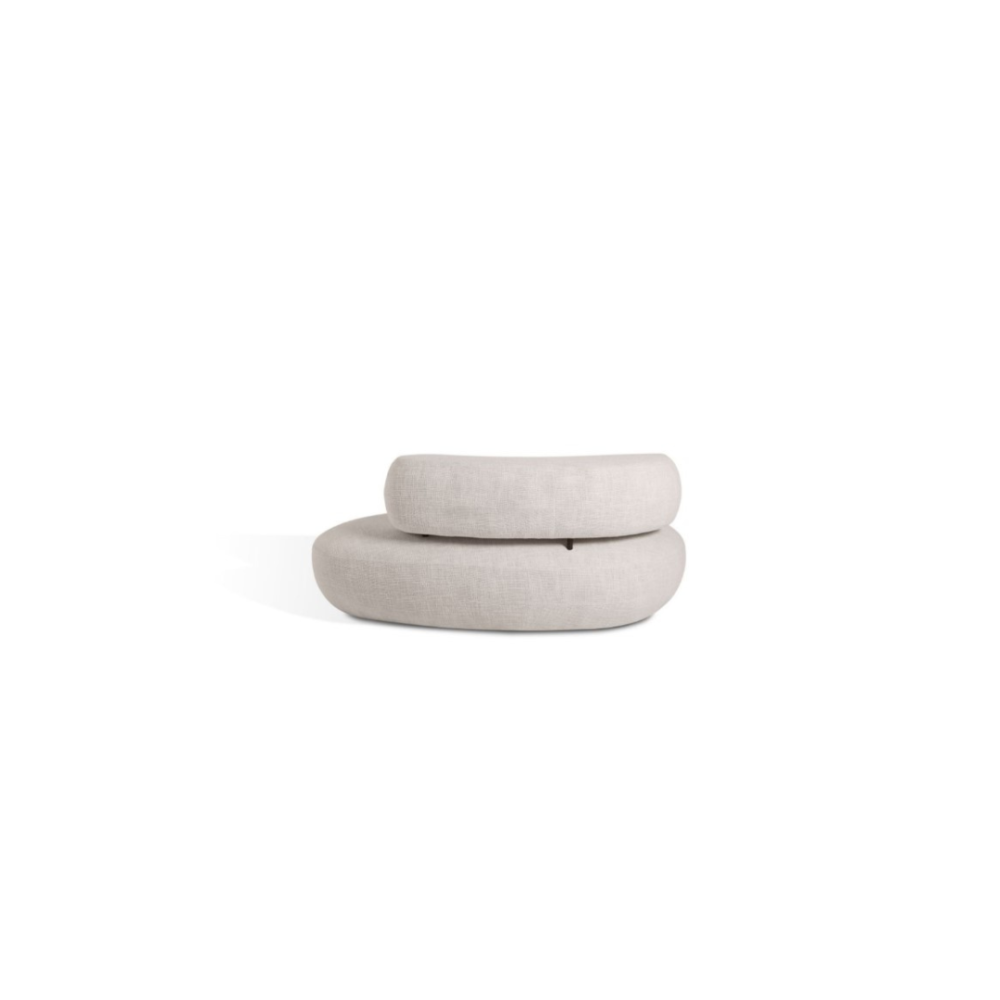 Chaise Cozy - Image 2
