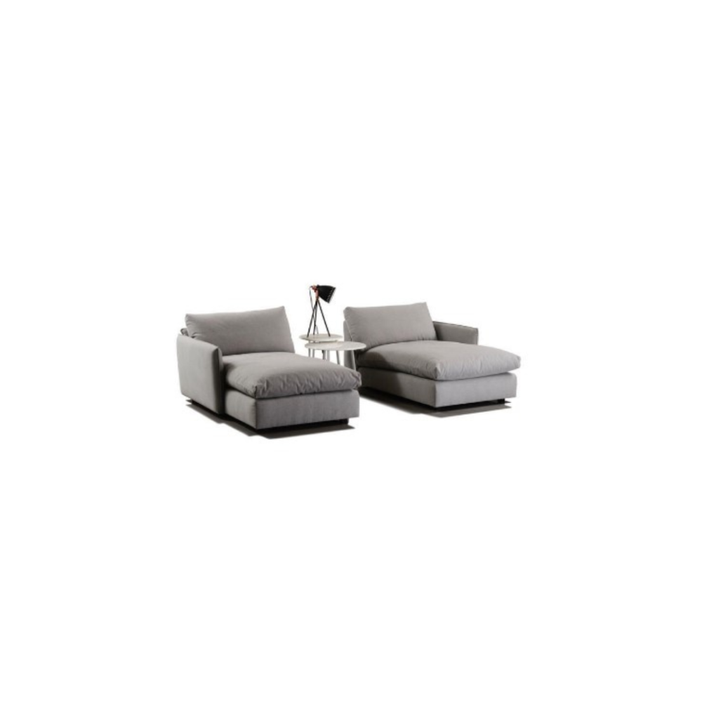 Chaise Monaco - Image 2