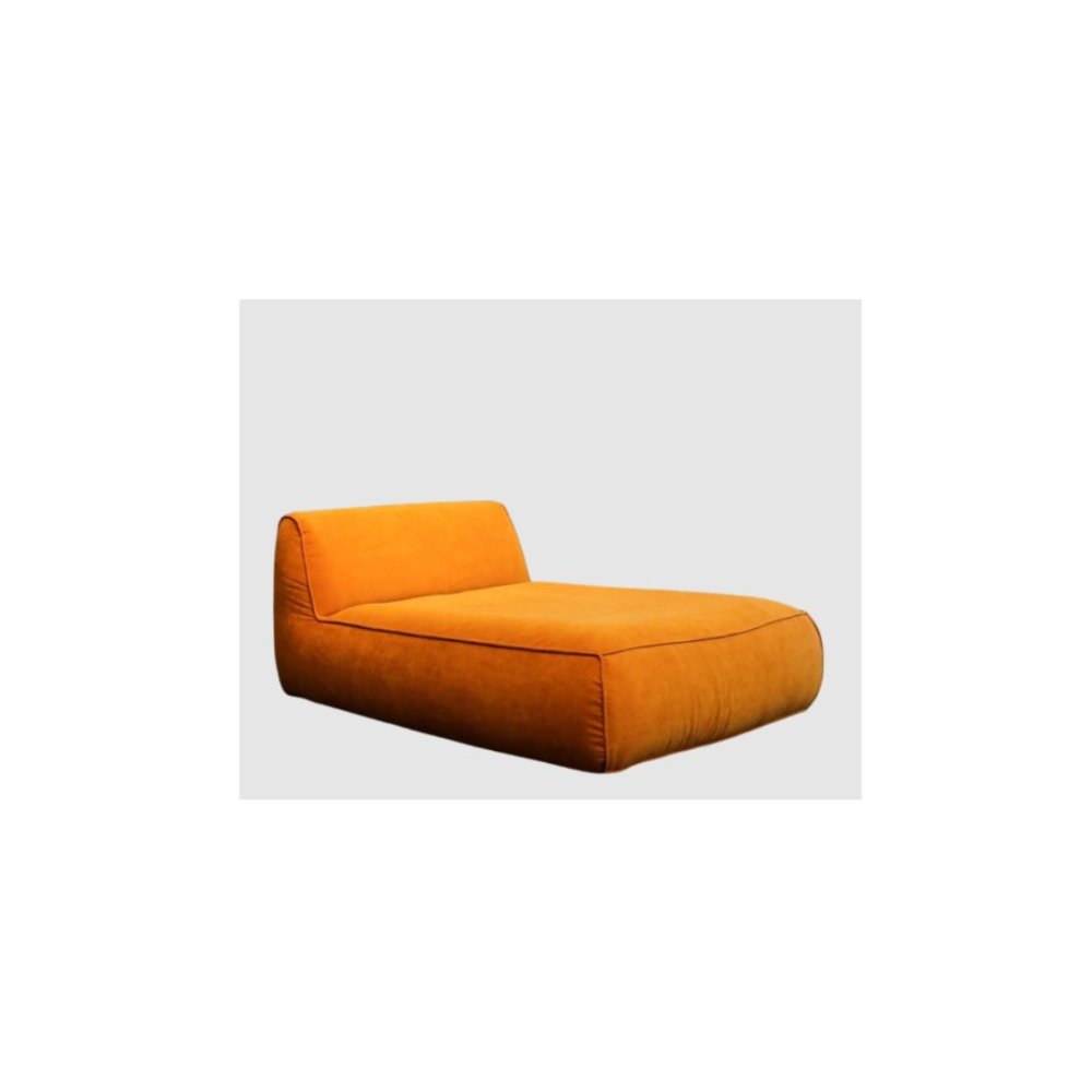 Chaise Turim