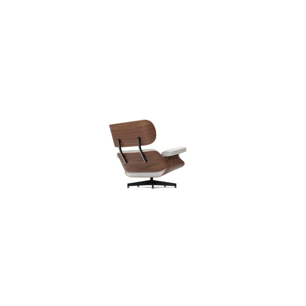 Poltrona Charles Eames - Image 4