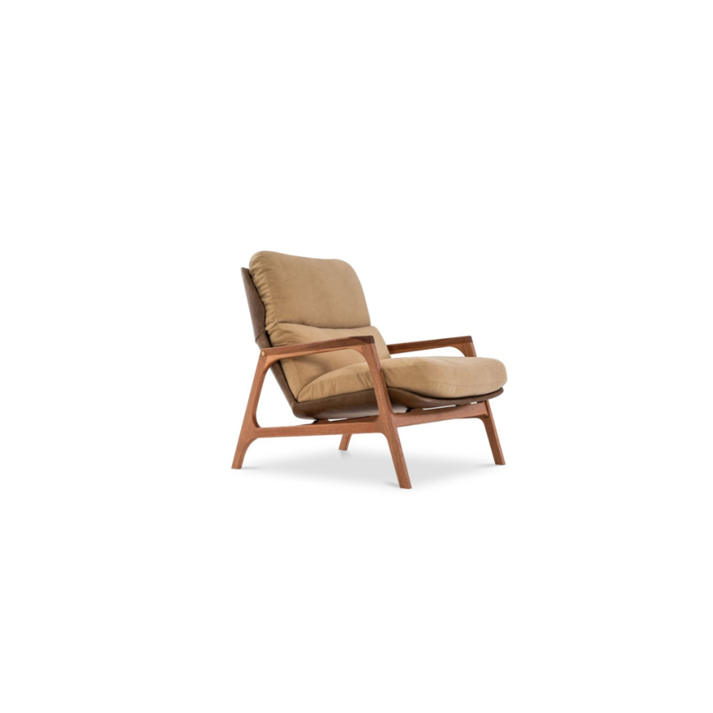 Poltrona Pater
