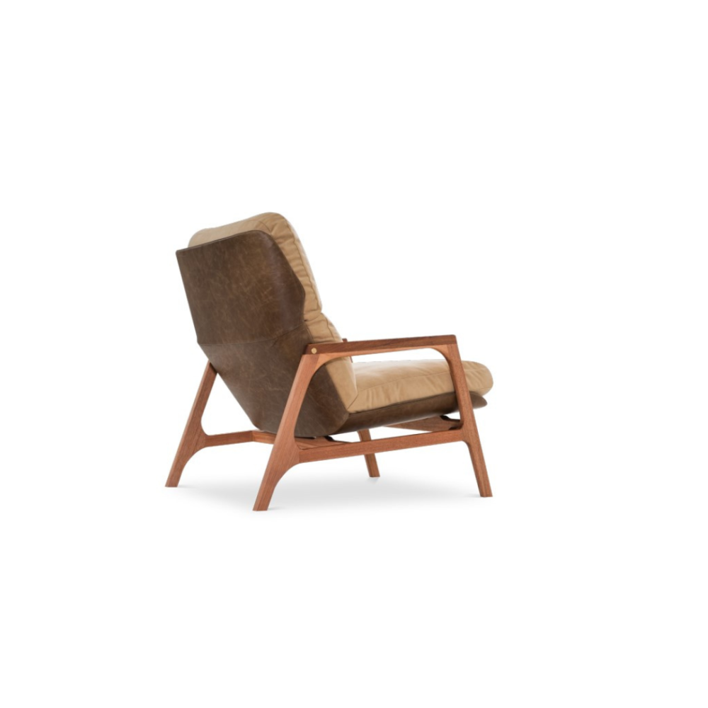 Poltrona Pater - Image 3