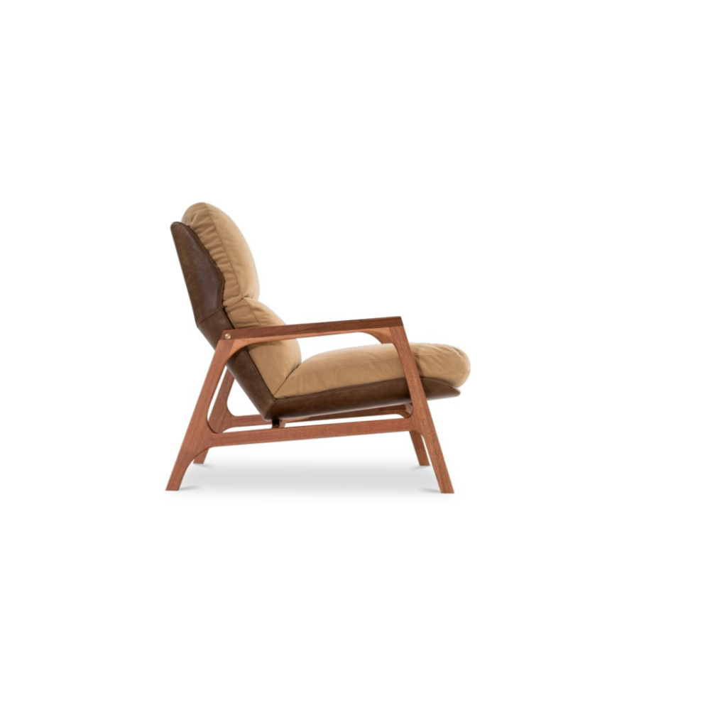 Poltrona Pater - Image 2