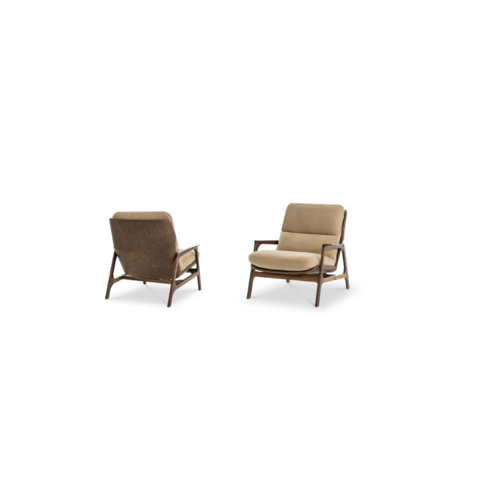 Poltrona Pater - Image 4