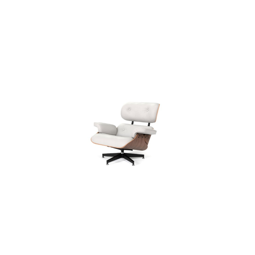 Poltrona Charles Eames - Image 2