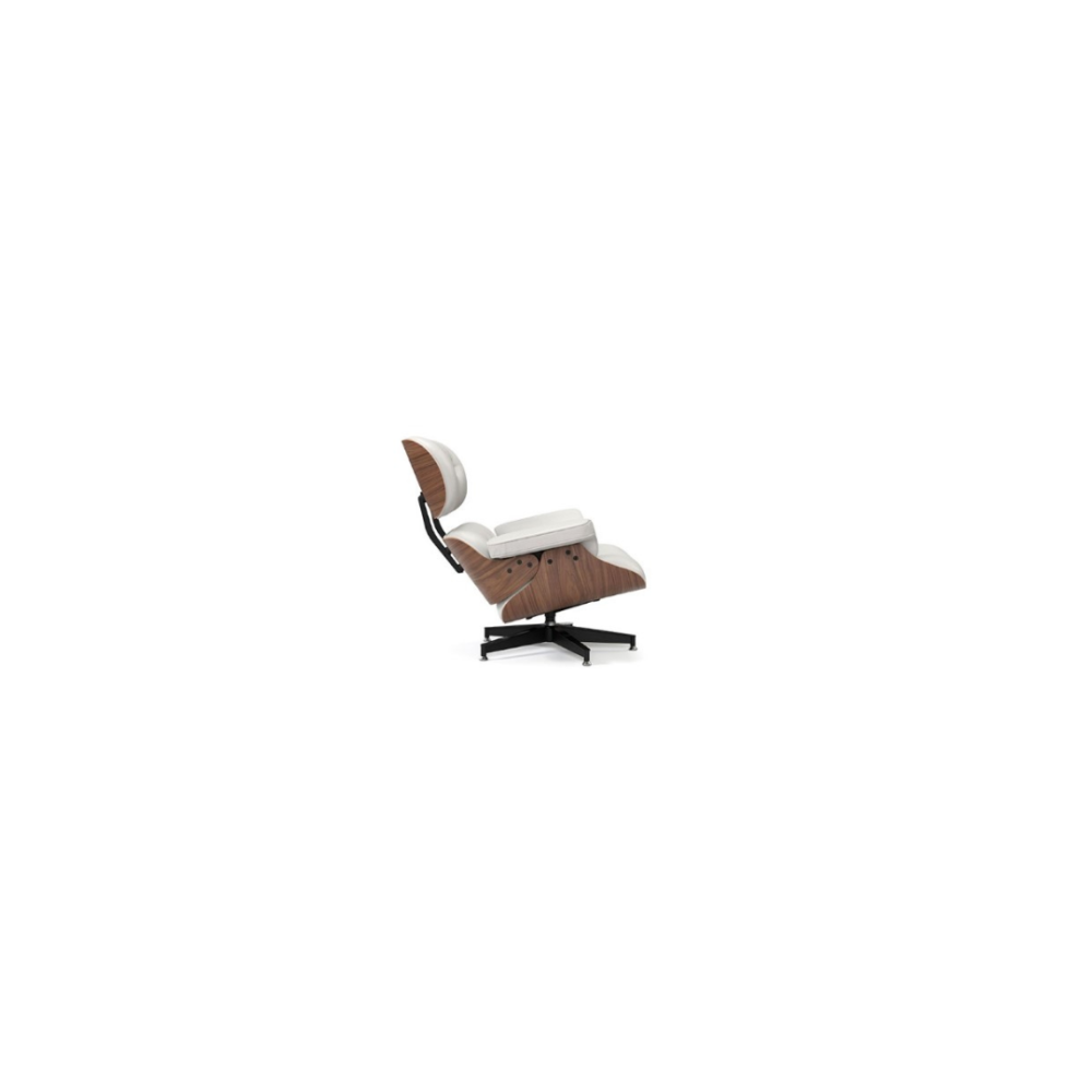 Poltrona Charles Eames - Image 3