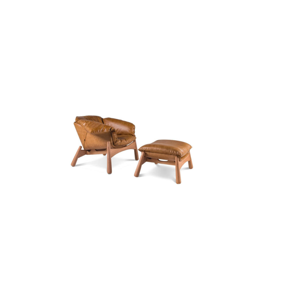 Poltrona Charrua - Image 2