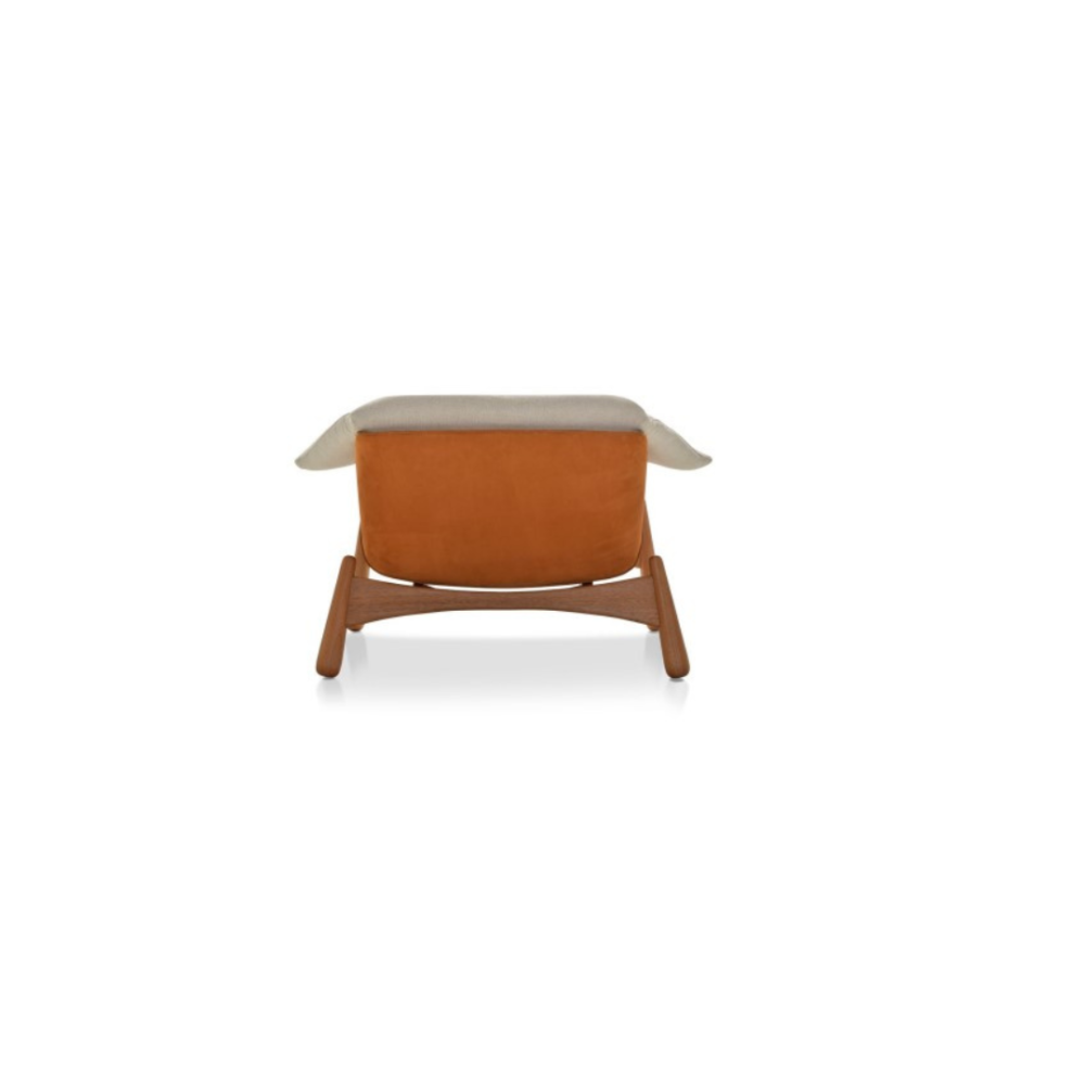 Poltrona Charrua - Image 4