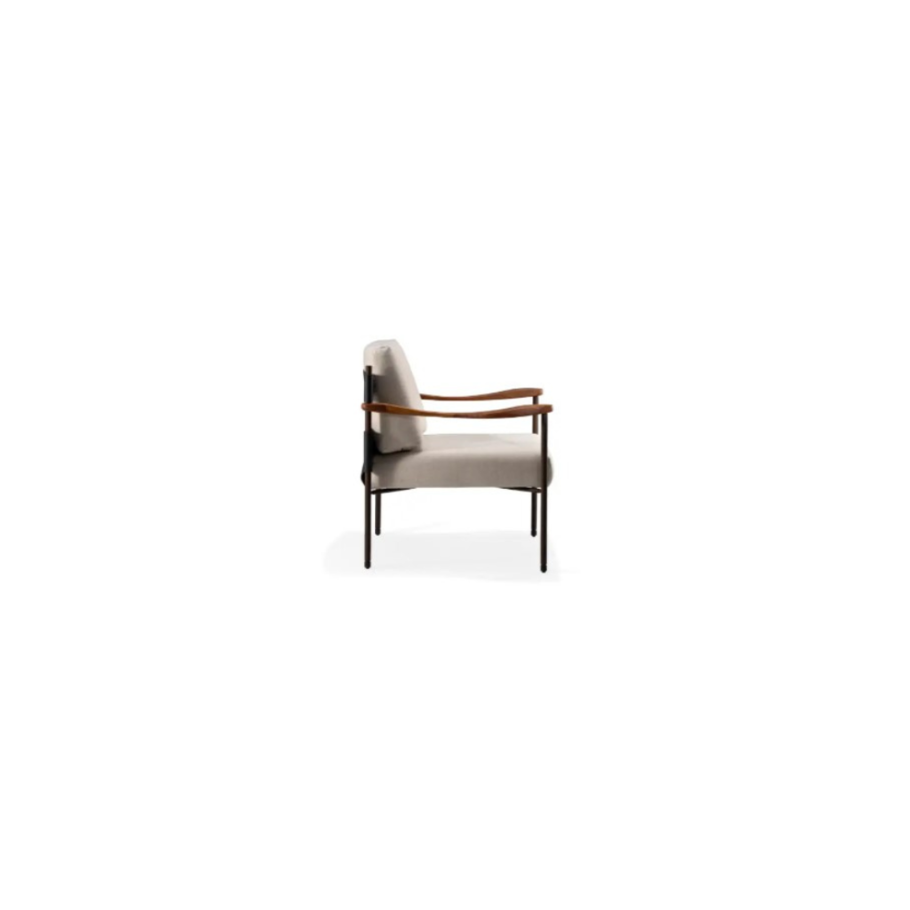 Poltrona Copa - Image 2