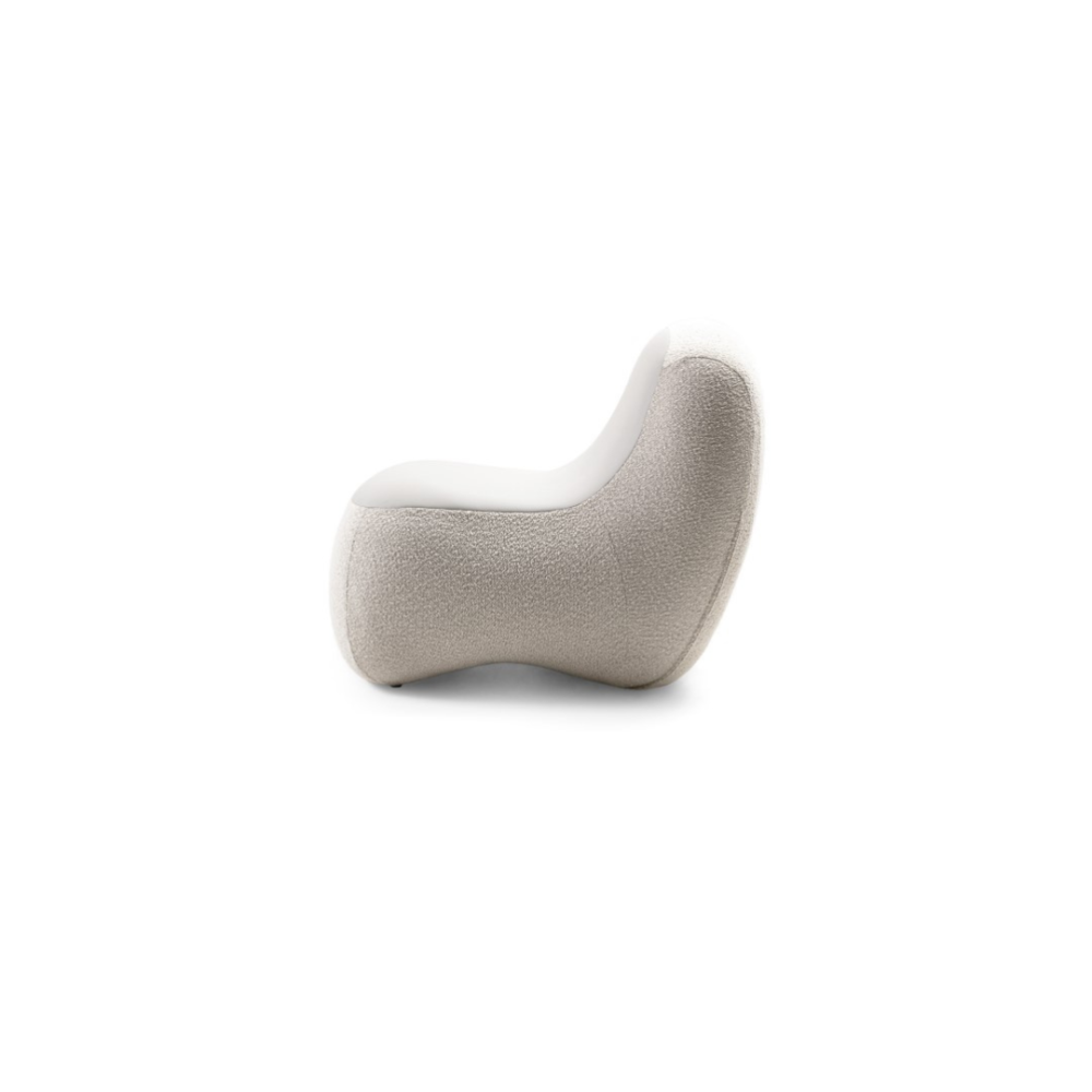 Poltrona Dino - Image 2