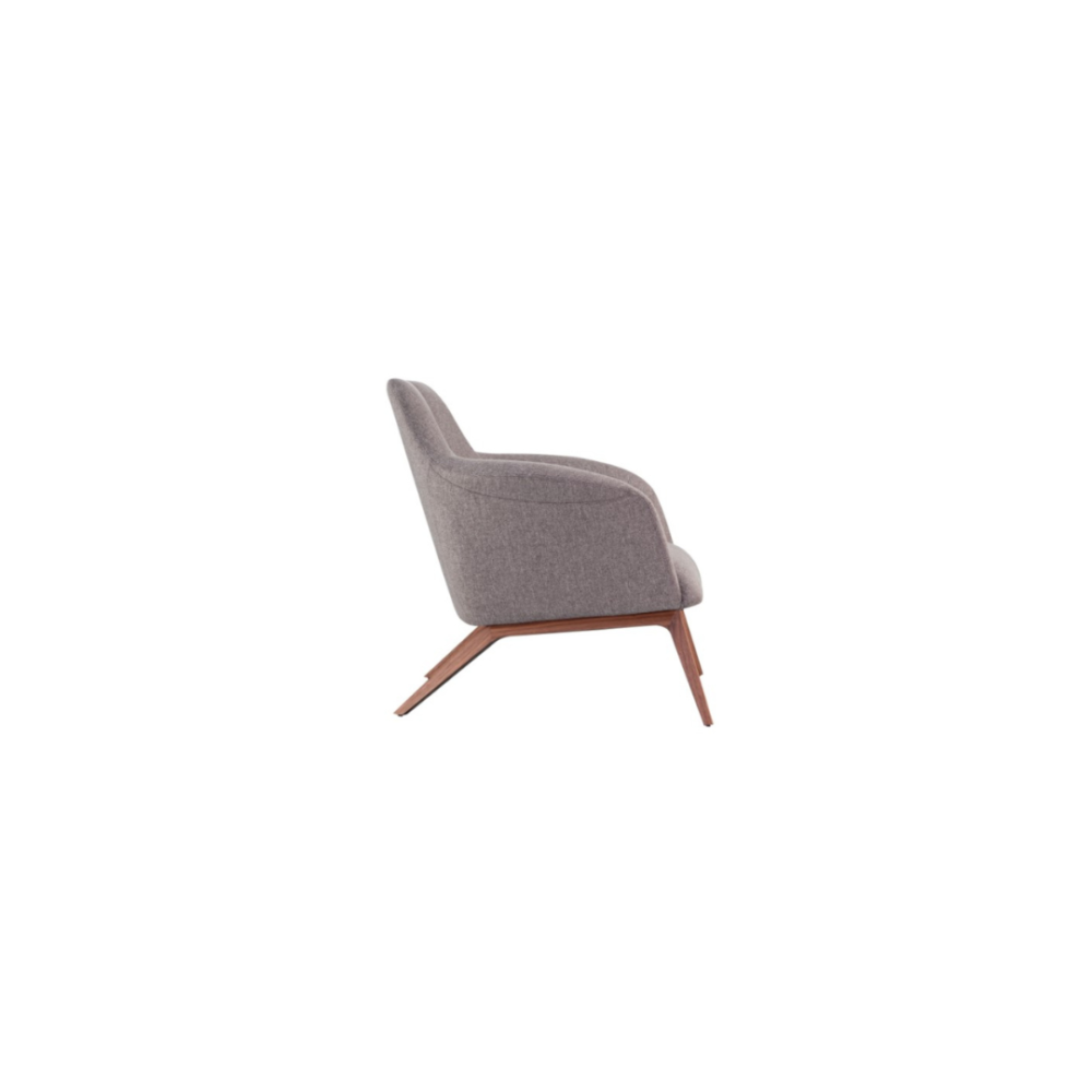 Poltrona Dort