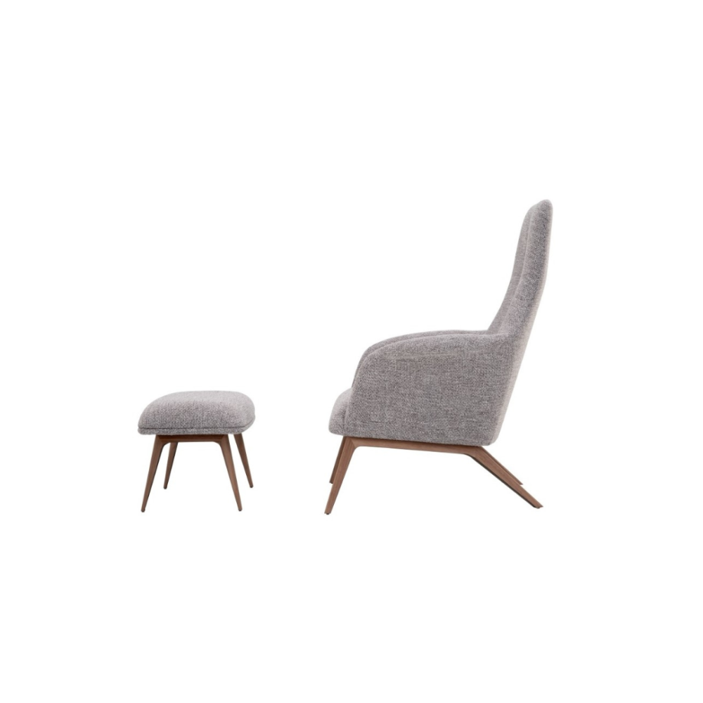 Poltrona Dort - Image 3