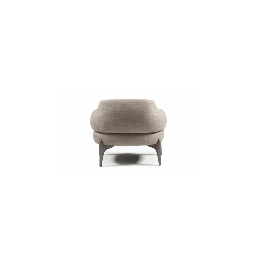 Poltrona Elysian - Image 3