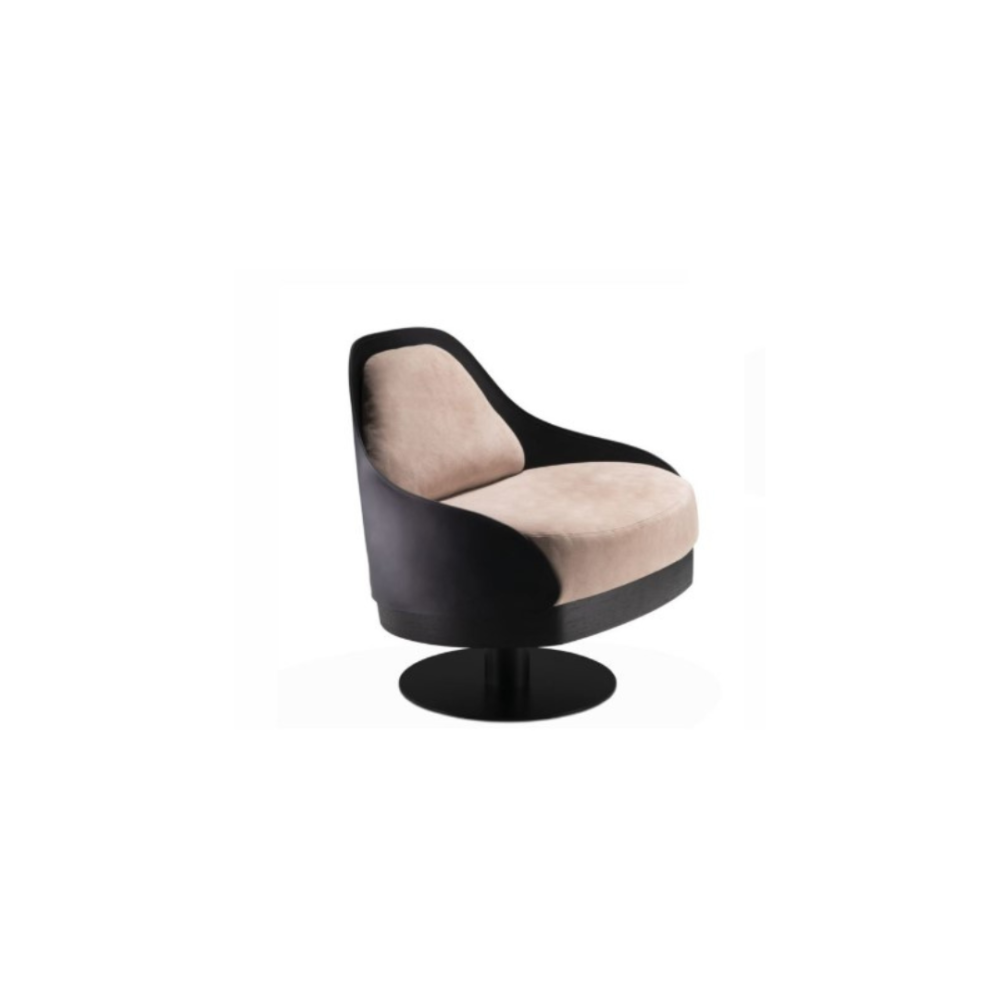 Poltrona Linna