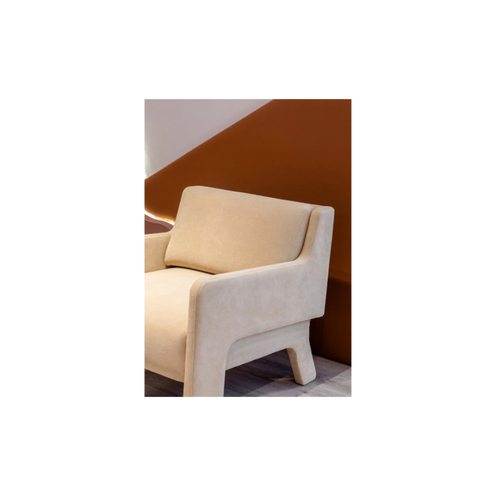 Poltrona Mona - Image 2