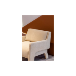 Poltrona Mona - Image 2