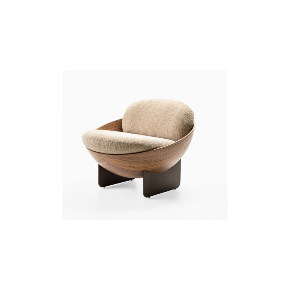 Poltrona OCO