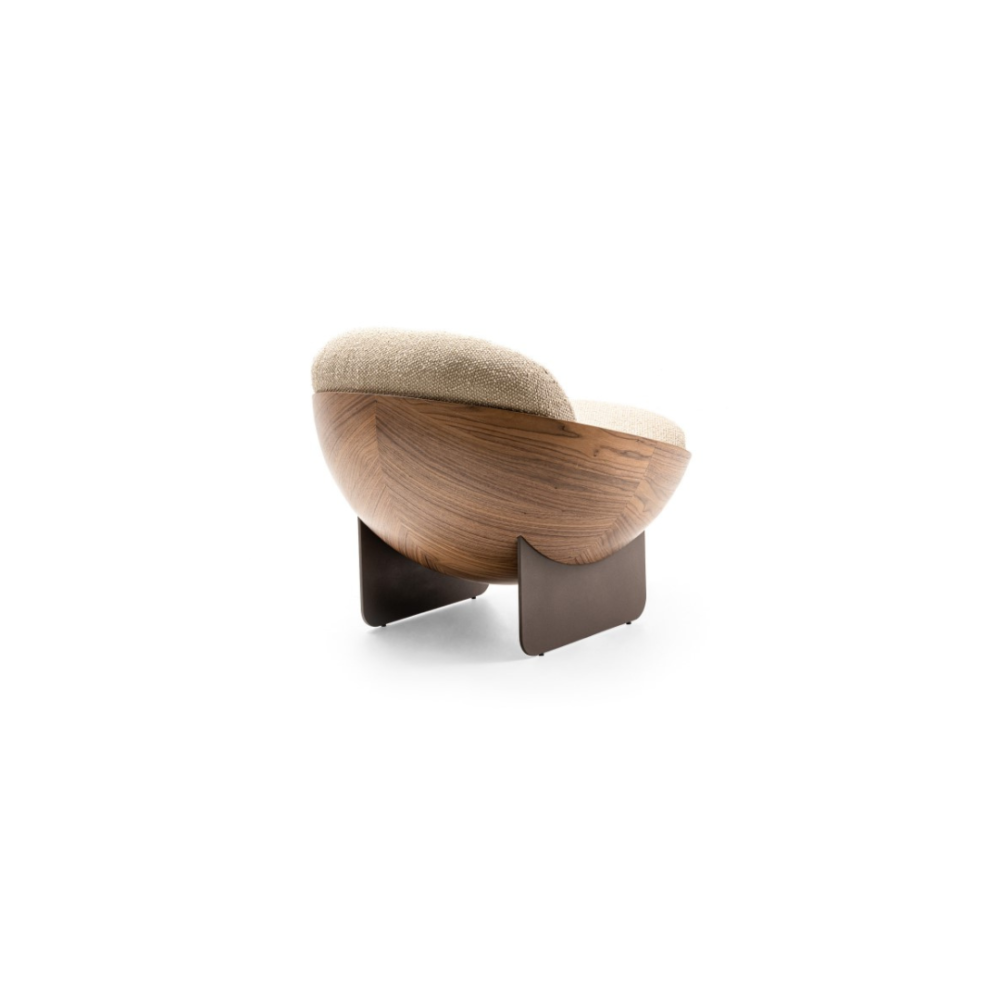 Poltrona OCO - Image 3