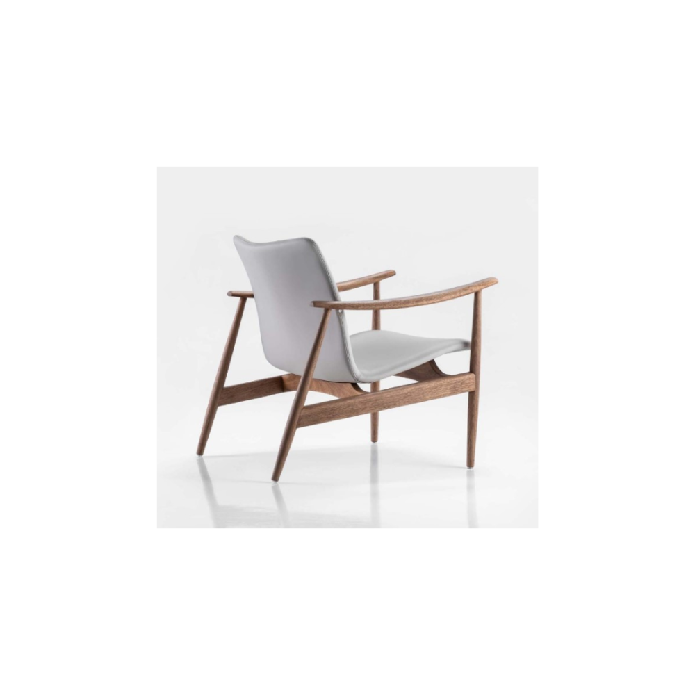 Poltrona Sato - Image 2