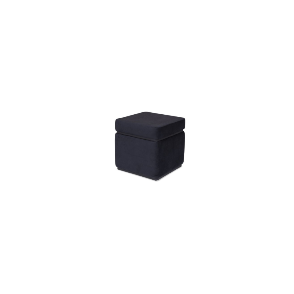Puff Elemento - Image 2