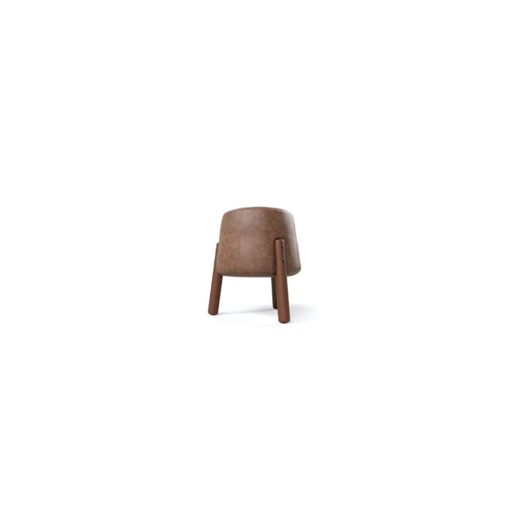 Puff Luce - Image 4