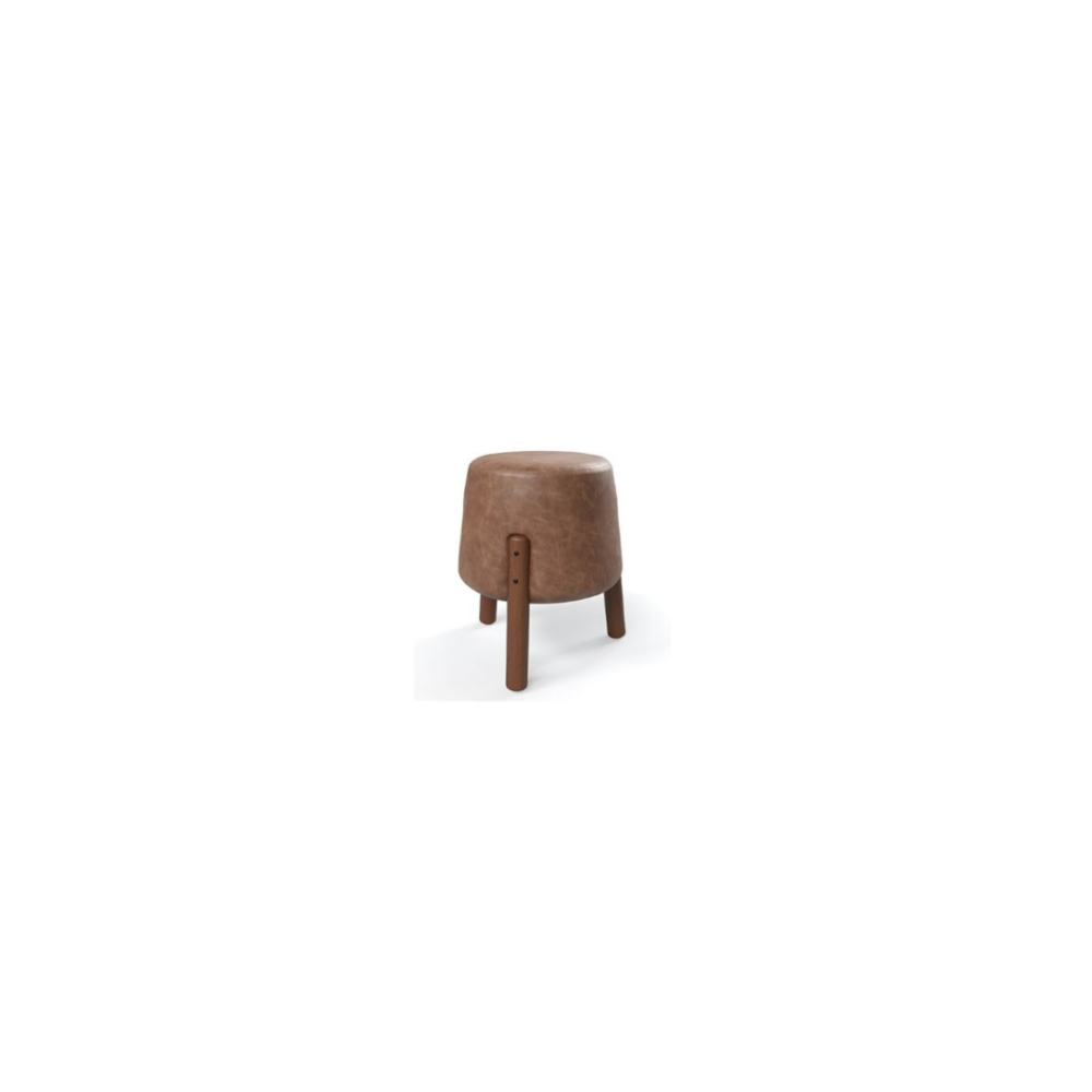 Puff Luce - Image 2