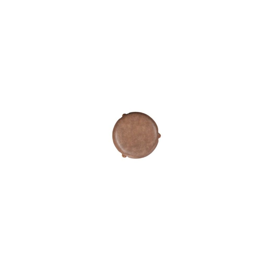 Puff Luce - Image 3