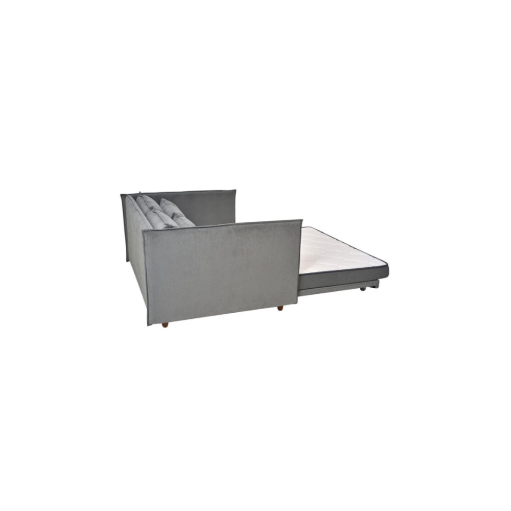 Sofá Cama Bed - Image 3