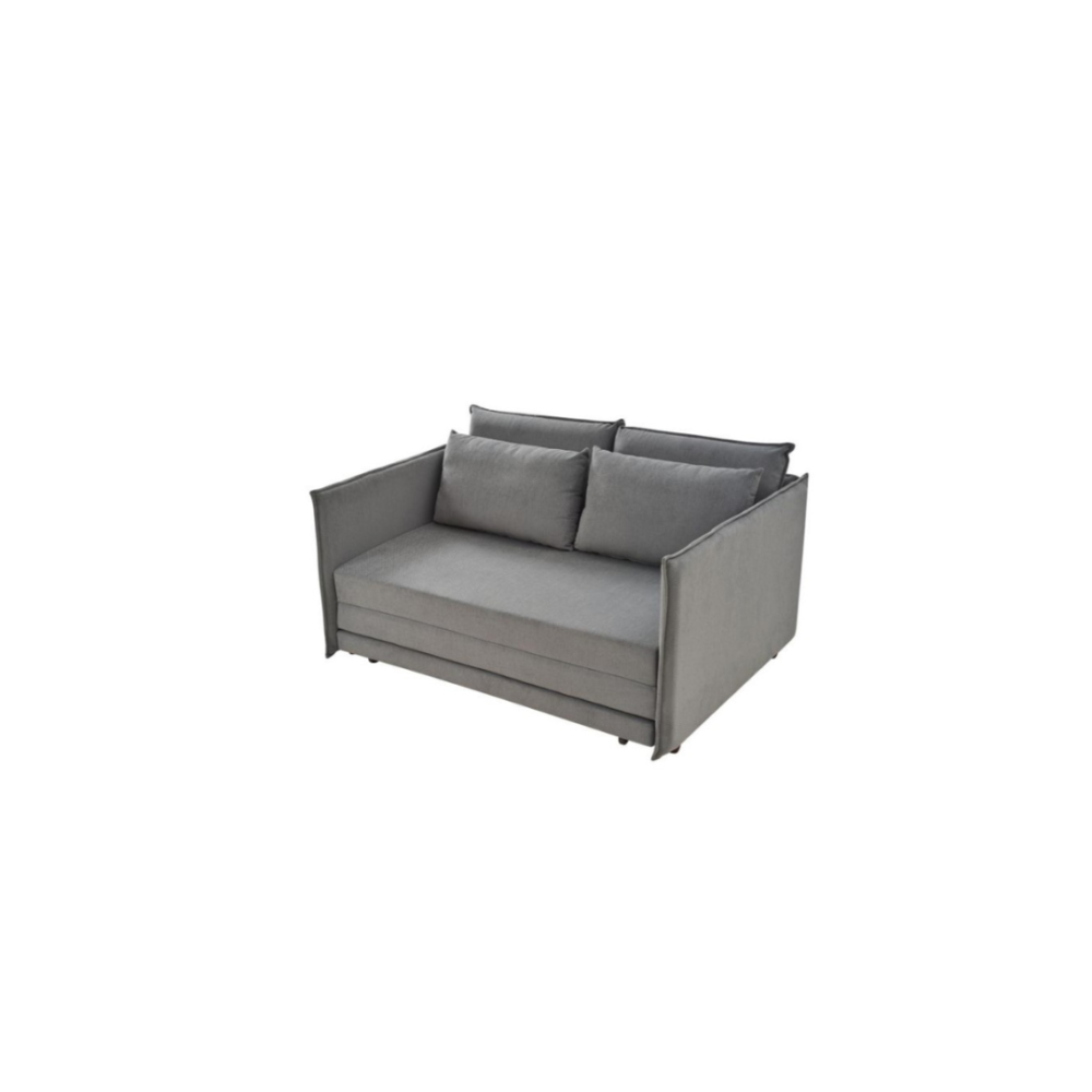 Sofá Cama Bed