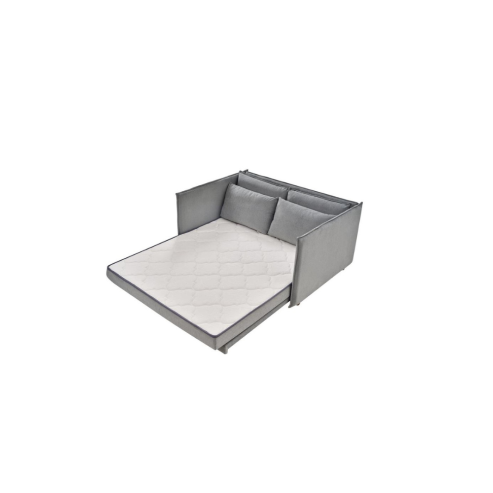 Sofá Cama Bed - Image 2