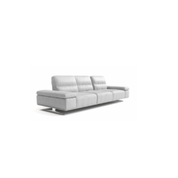 Sofá Concept - Image 3