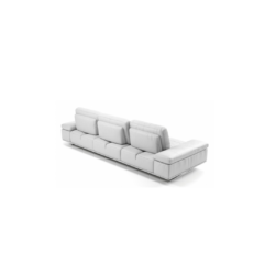 Sofá Concept - Image 4
