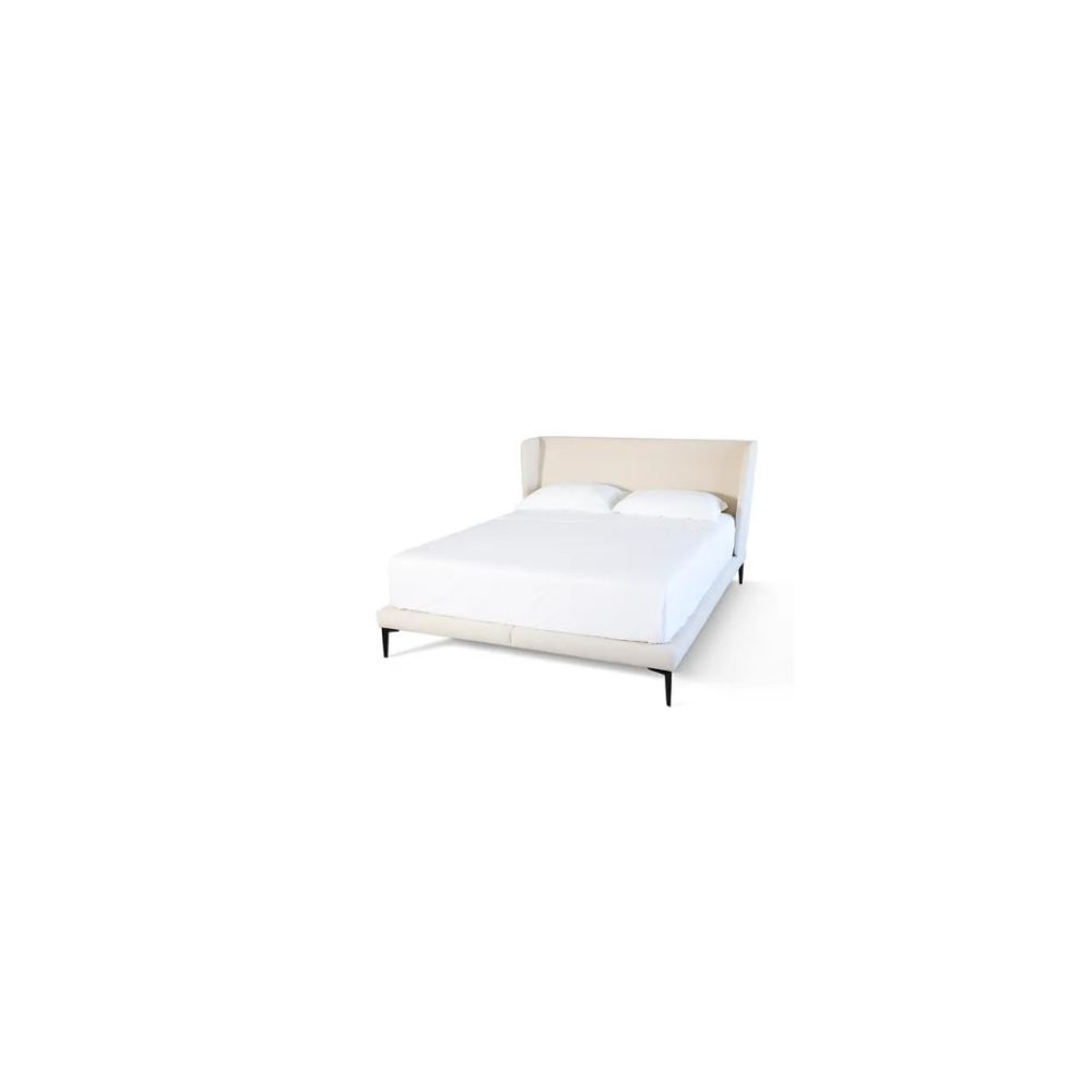 Cama Liverpool