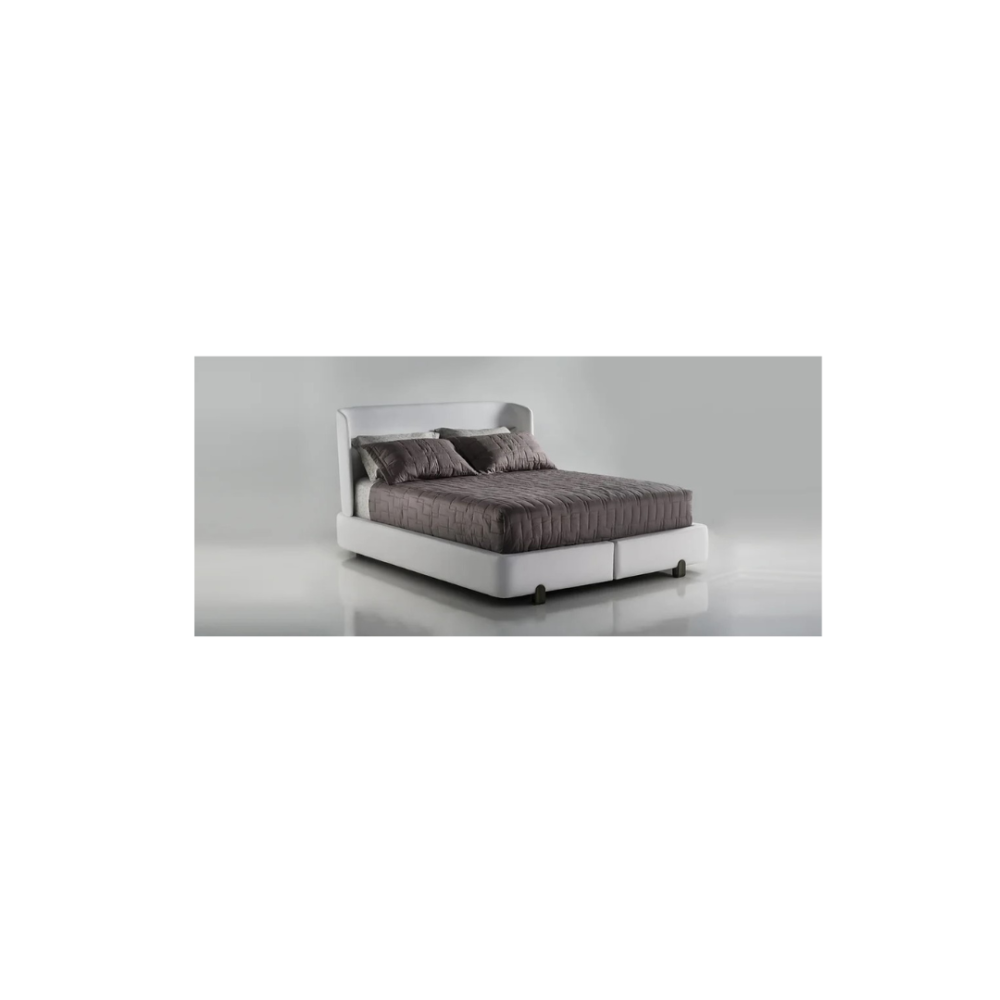 Cama Siena