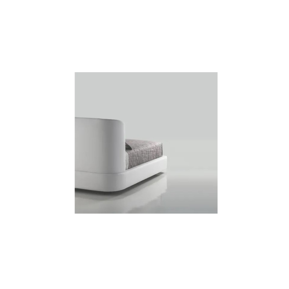 Cama Siena - Image 2