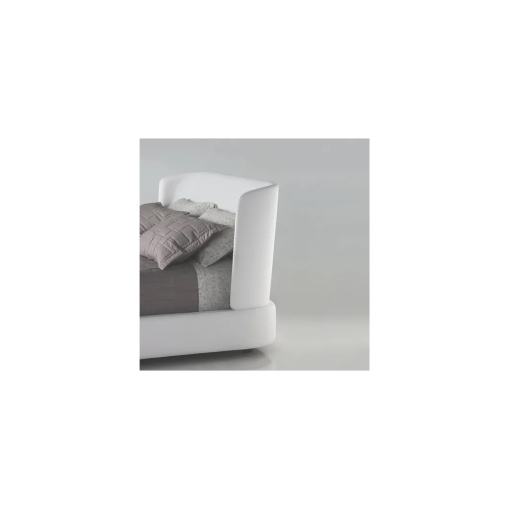 Cama Siena - Image 3