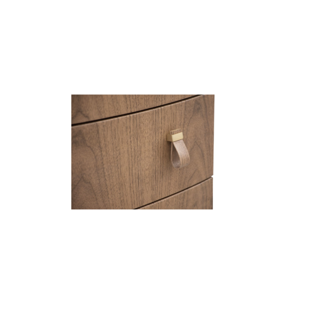 Cômoda 7520 - Image 2
