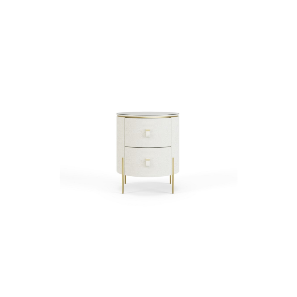 Mesa de Cabeceira 7069