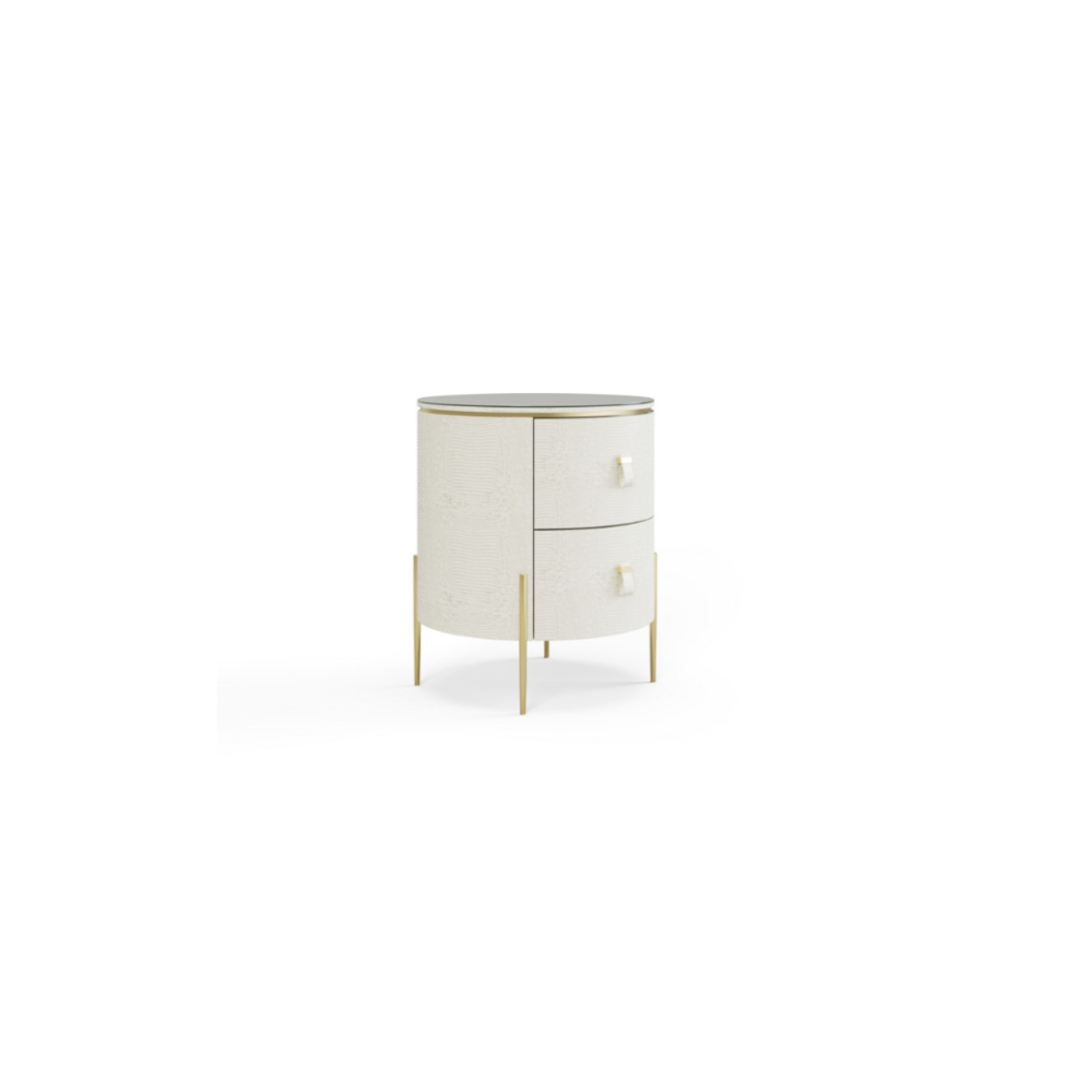 Mesa de Cabeceira 7069 - Image 2