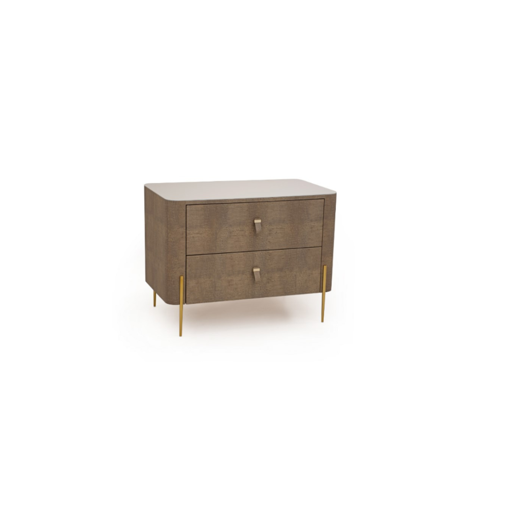 Mesa de Cabeceira 7074
