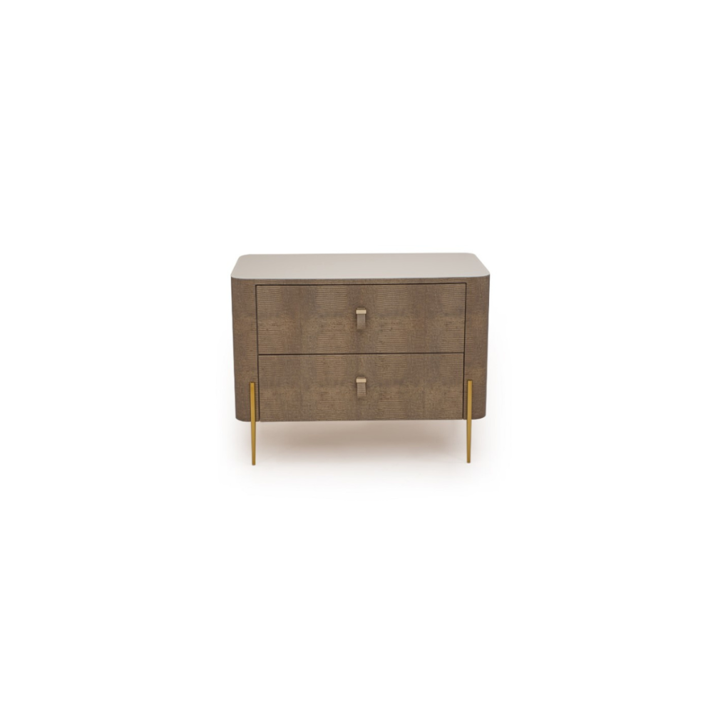 Mesa de Cabeceira 7074 - Image 2