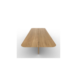 Mesa de Centro Fenda - Image 2