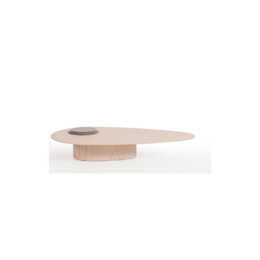 Mesa de Centro Origem - Image 2