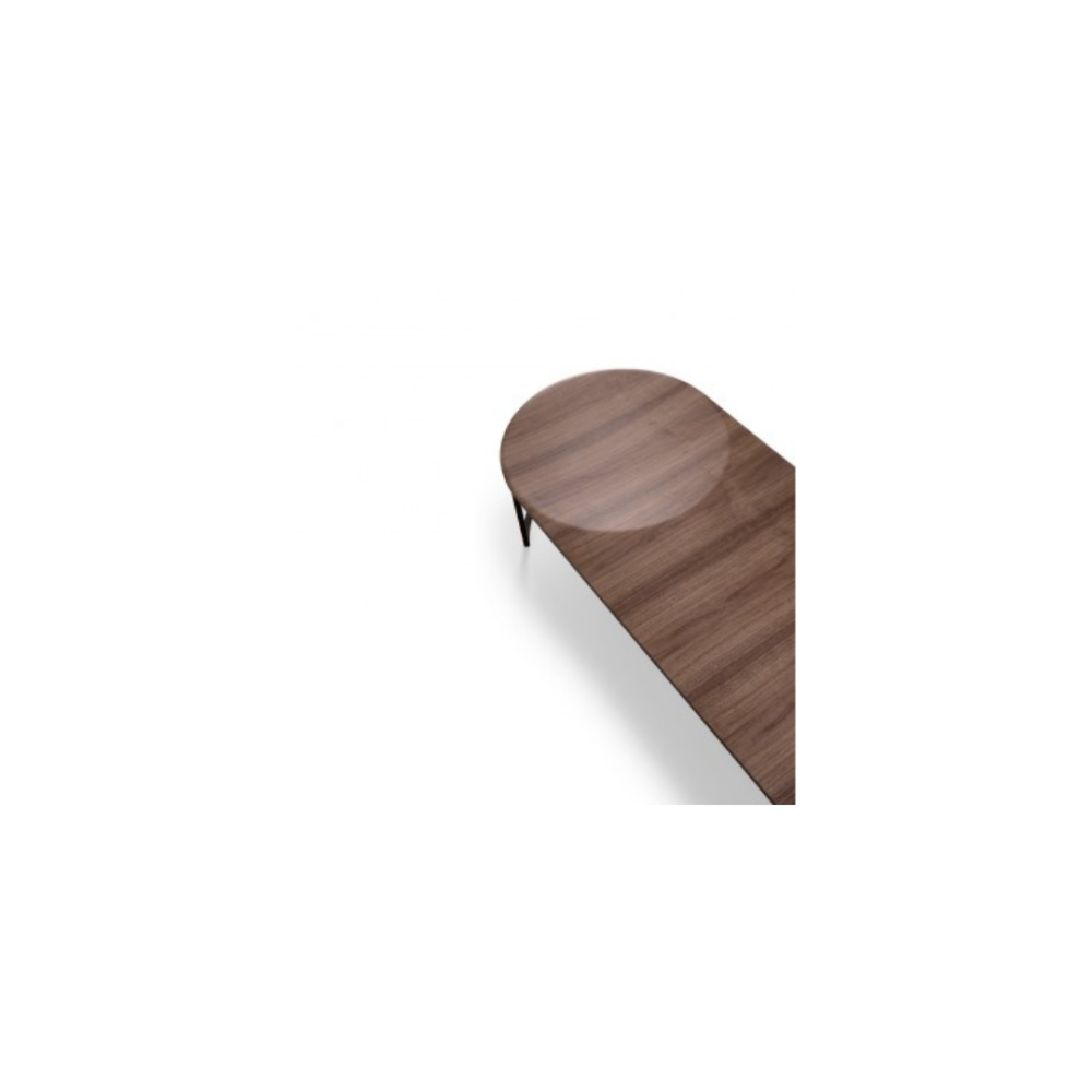 Mesa de Centro Germina - Image 2