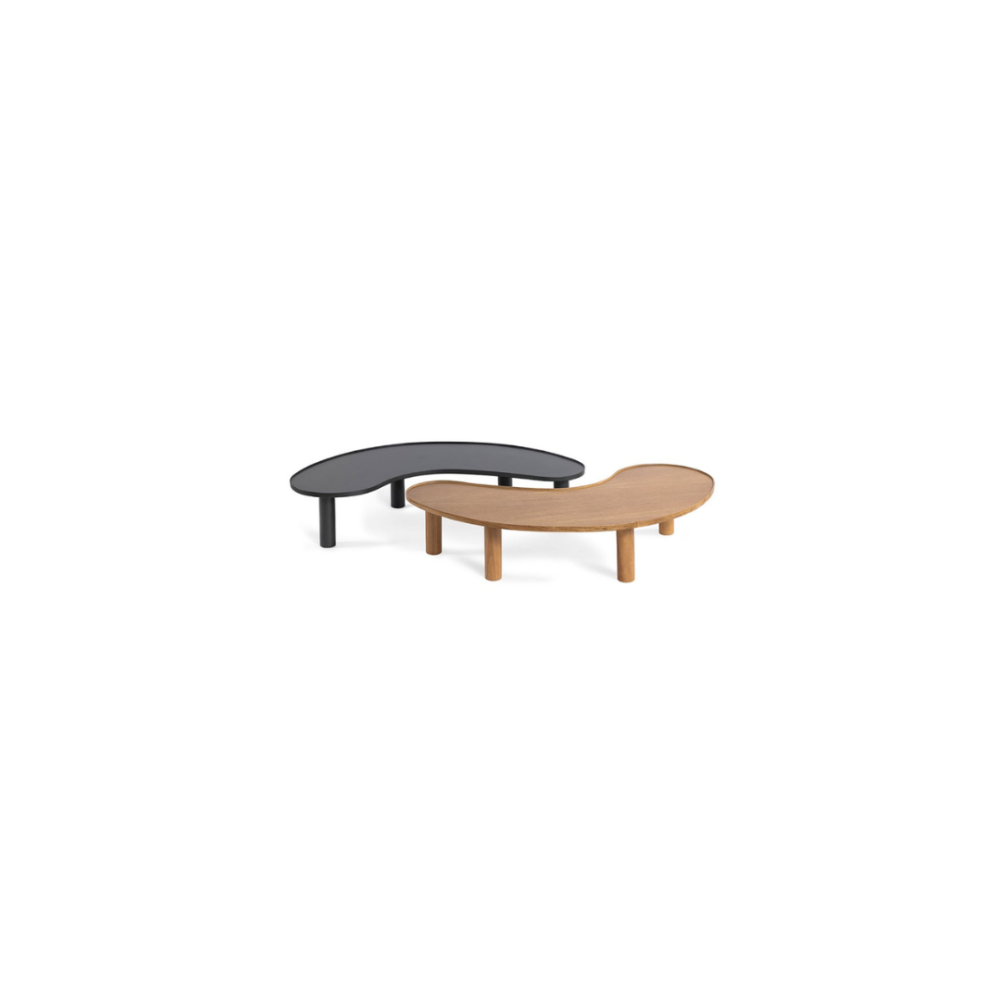 Mesa de Centro Orla