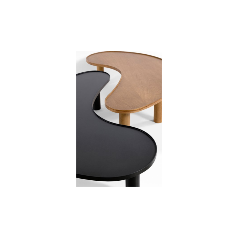 Mesa de Centro Orla - Image 2
