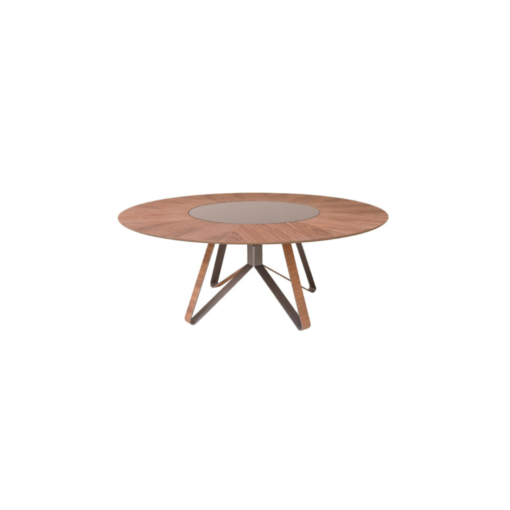 Mesa de Jantar Evolution