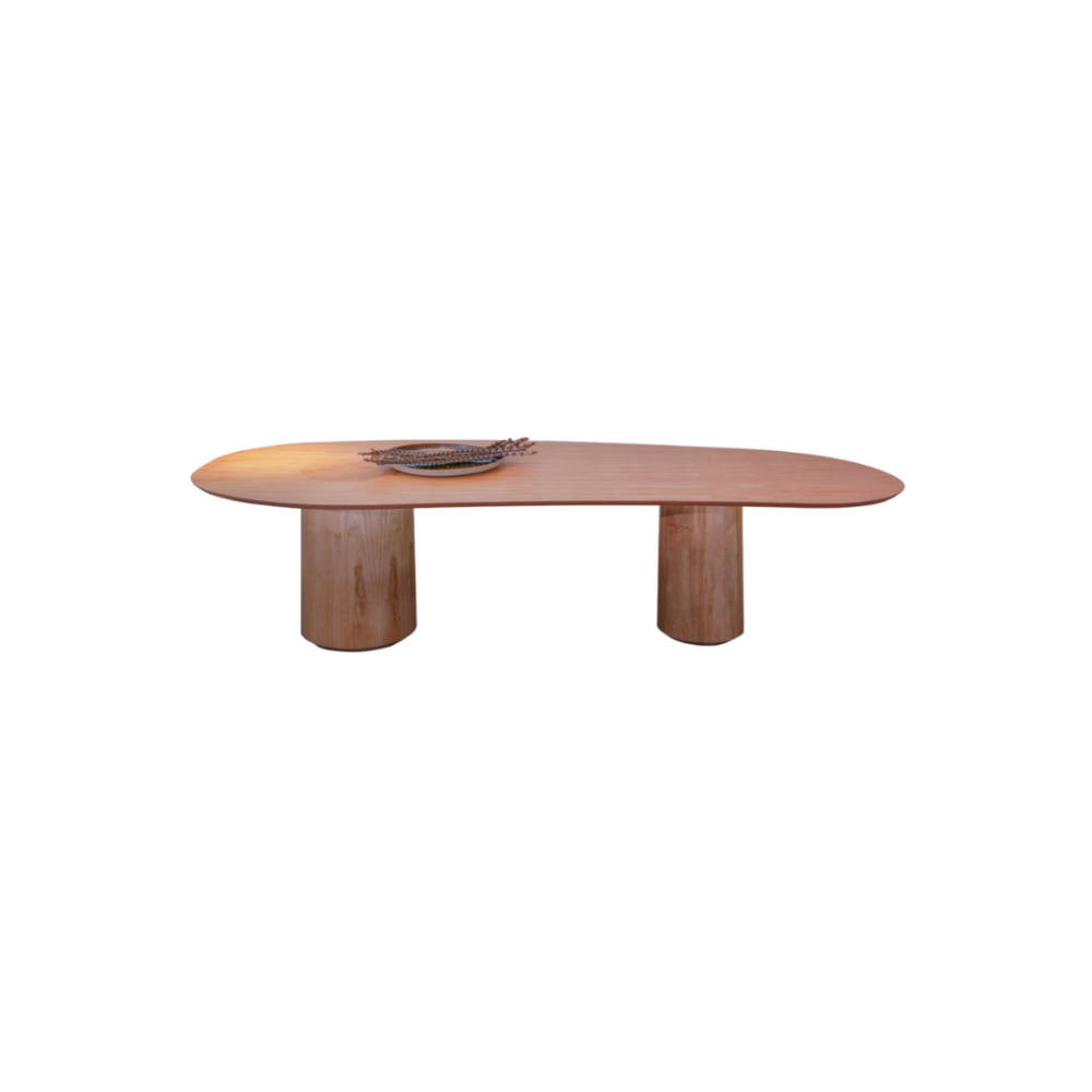Mesa de Jantar Drop